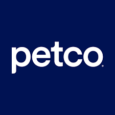 petco-logo